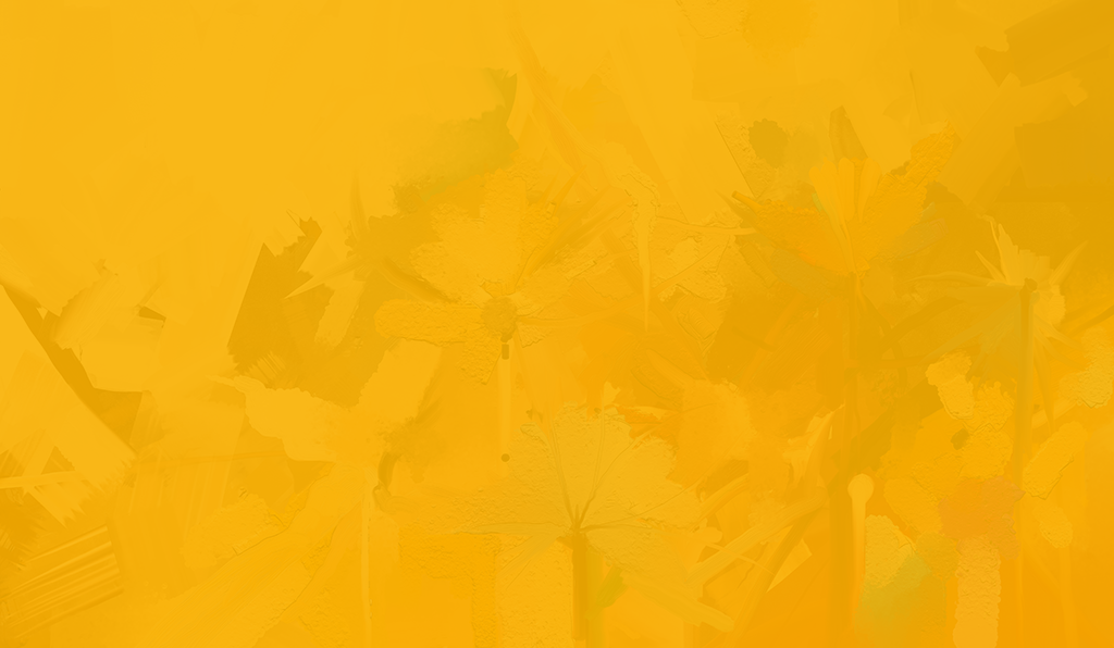 marigold